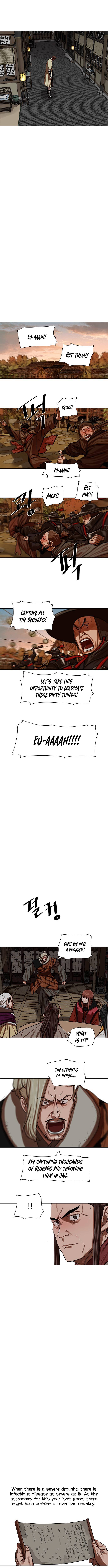 Chapter 145 - Image 6
