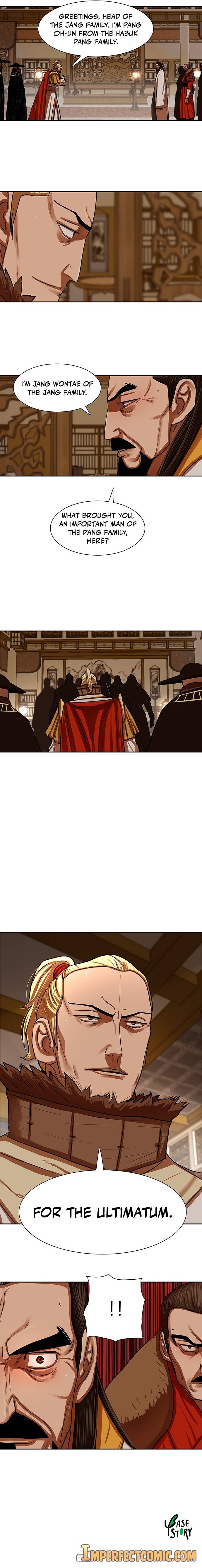 Chapter 146 - Image 10