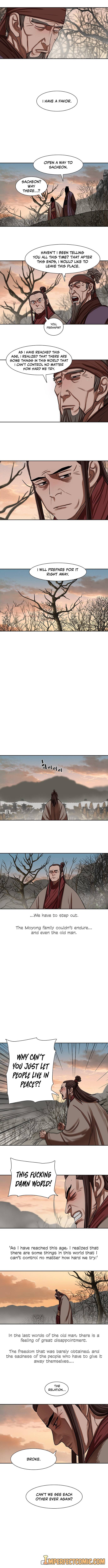 Chapter 146 - Image 4