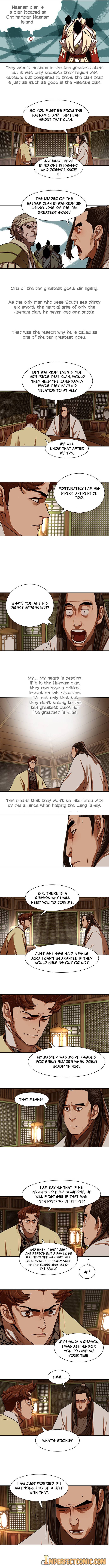 Chapter 146 - Image 6