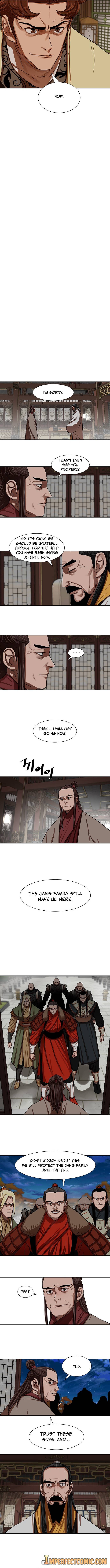 Chapter 146 - Image 8