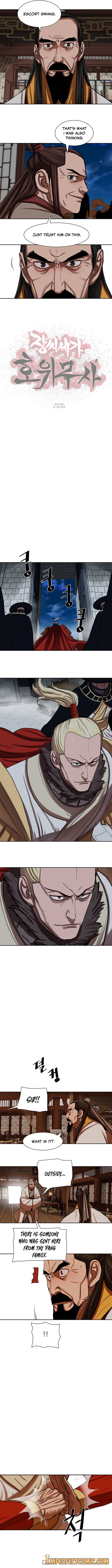 Chapter 146 - Image 9