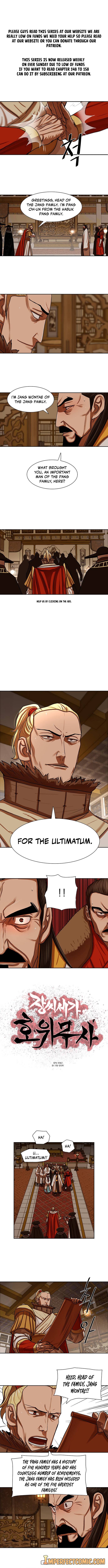 Chapter 147 - Image 3