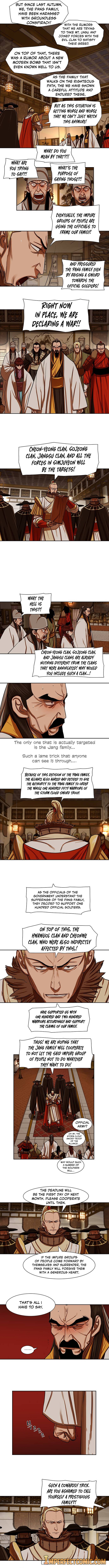 Chapter 147 - Image 4
