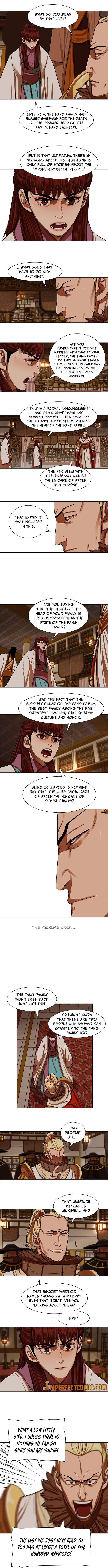 Chapter 147 - Image 6