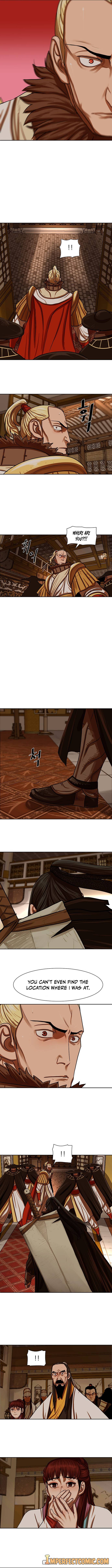 Chapter 147 - Image 8