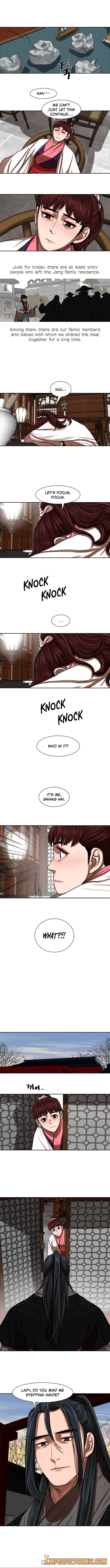 Chapter 148 - Image 10