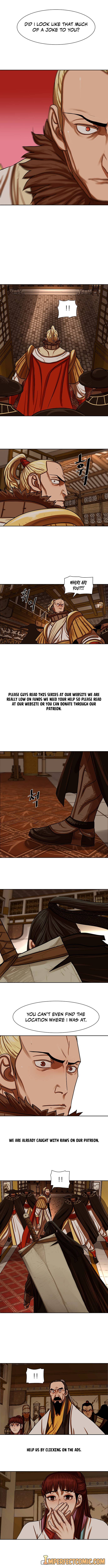 Chapter 148 - Image 3