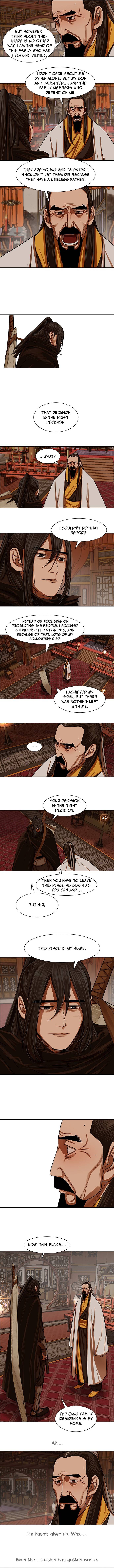 Chapter 148 - Image 8