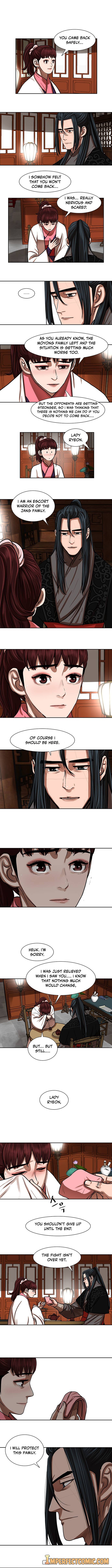 Chapter 149 - Image 4