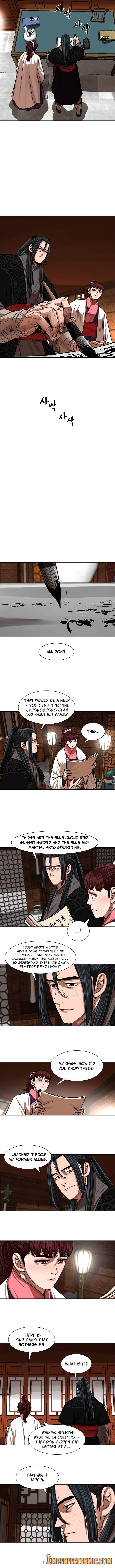 Chapter 149 - Image 6