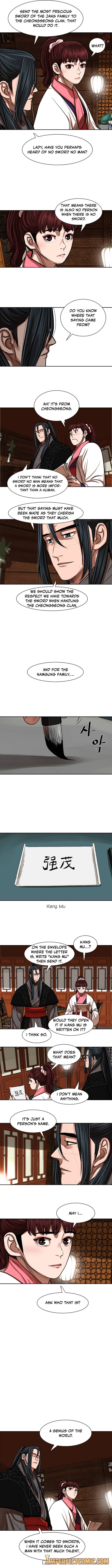 Chapter 149 - Image 7