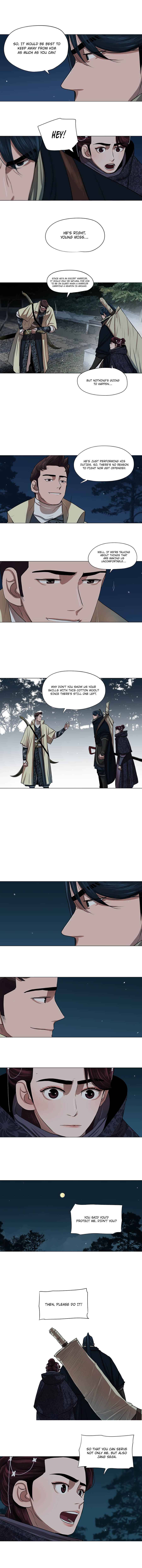 Chapter 15 - Image 11
