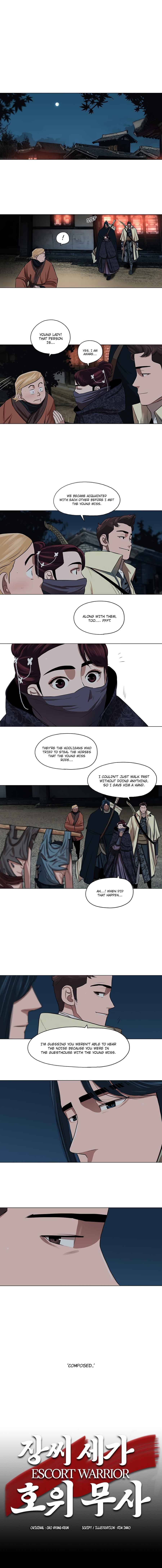 Chapter 15 - Image 3