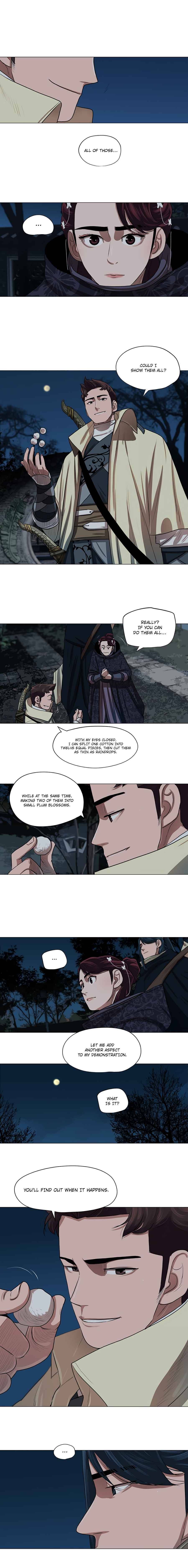 Chapter 15 - Image 6