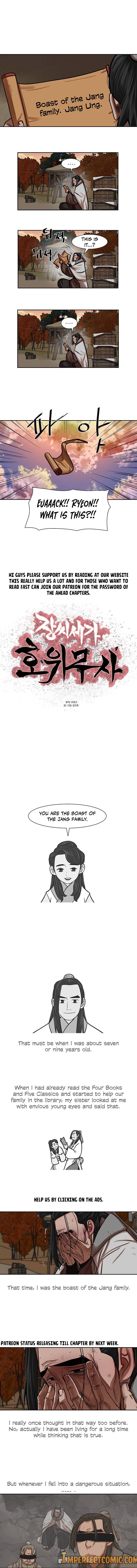 Chapter 150 - Image 3