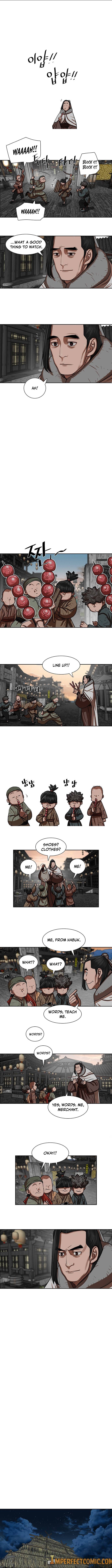 Chapter 150 - Image 7