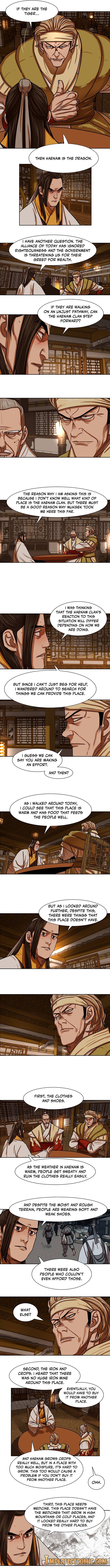 Chapter 151 - Image 4