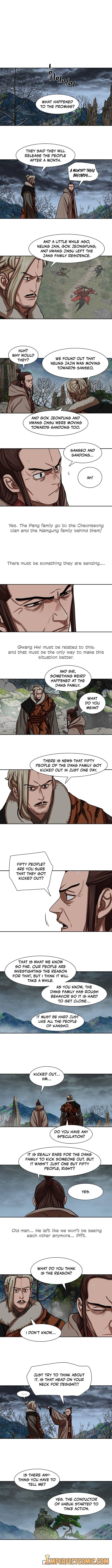 Chapter 151 - Image 7
