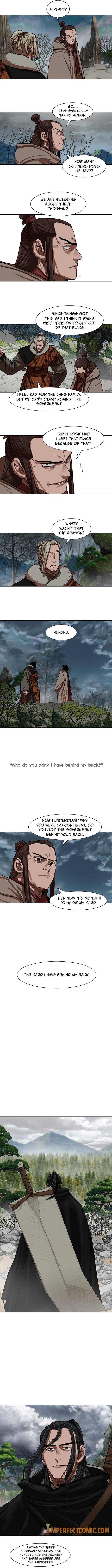 Chapter 151 - Image 8