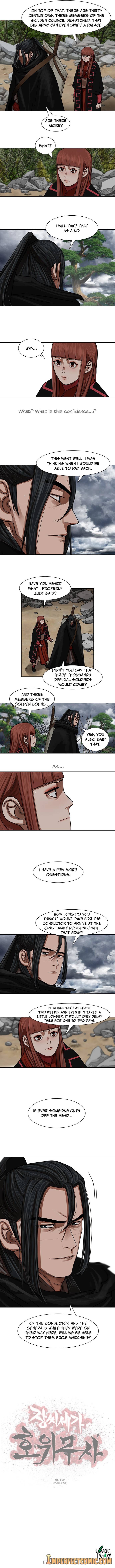Chapter 151 - Image 9