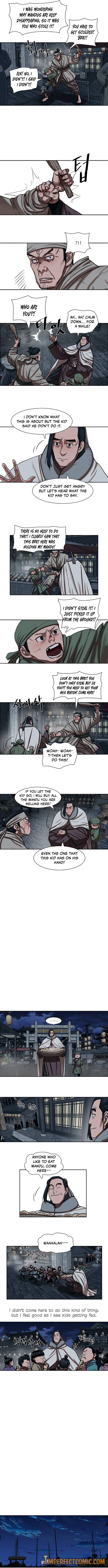 Chapter 152 - Image 4