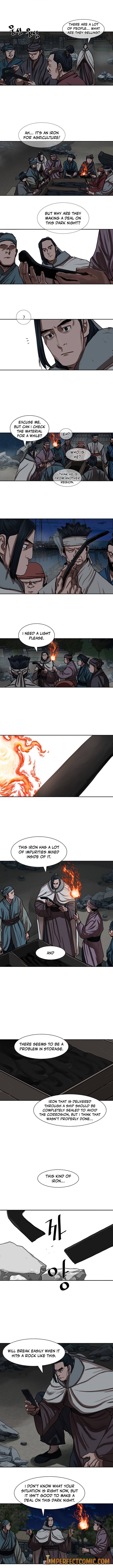 Chapter 152 - Image 5