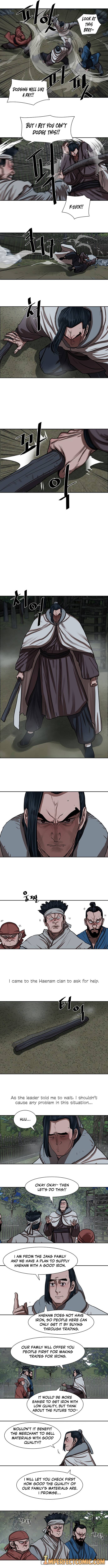 Chapter 152 - Image 7