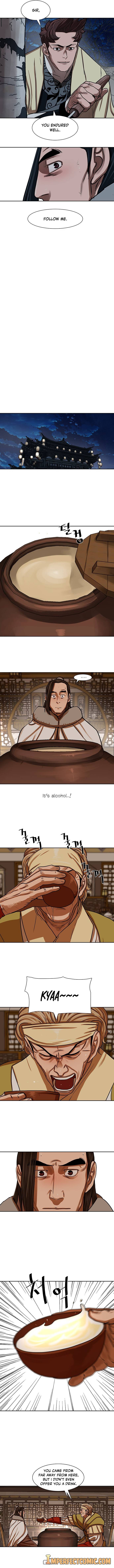 Chapter 152 - Image 9