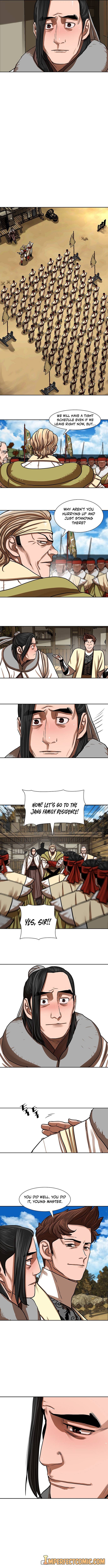 Chapter 153 - Image 9