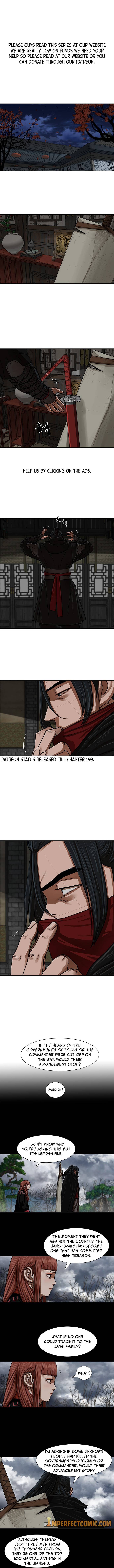 Chapter 154 - Image 3
