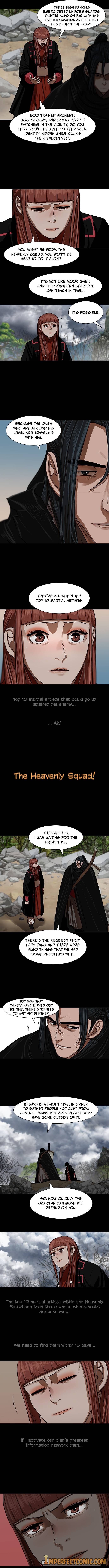 Chapter 154 - Image 4