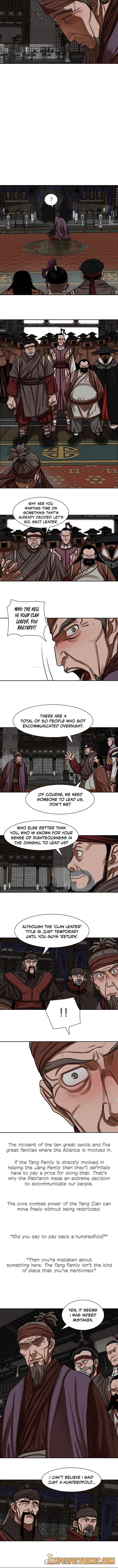 Chapter 154 - Image 7
