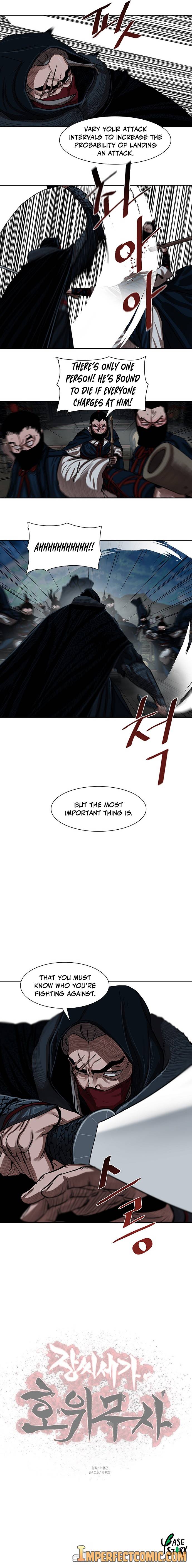 Chapter 155 - Image 11
