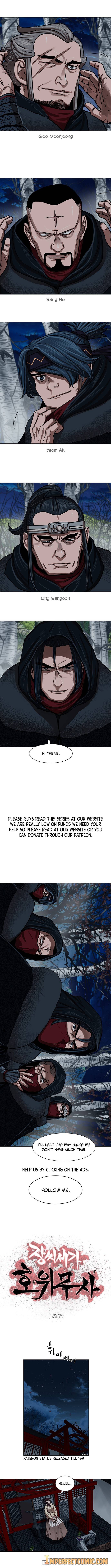Chapter 155 - Image 3