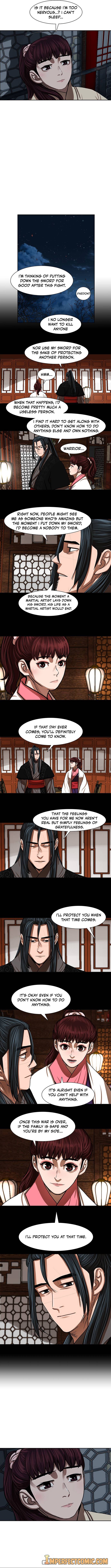 Chapter 155 - Image 4