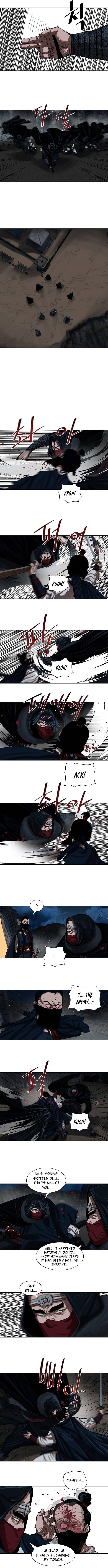 Chapter 155 - Image 7