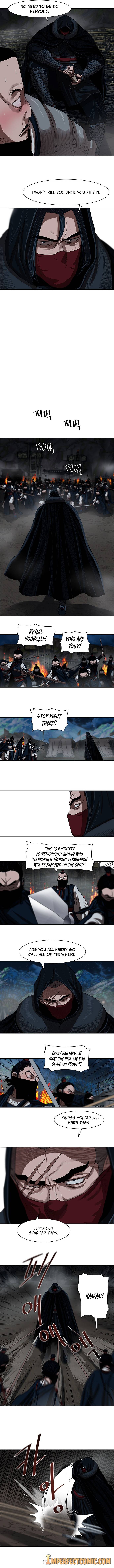 Chapter 155 - Image 9