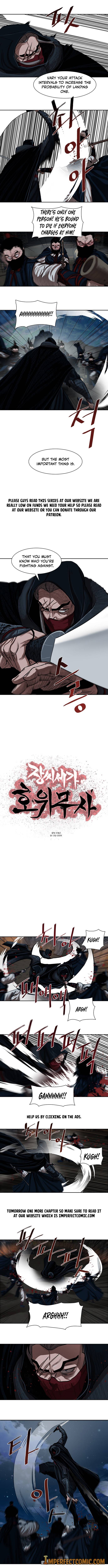 Chapter 156 - Image 3