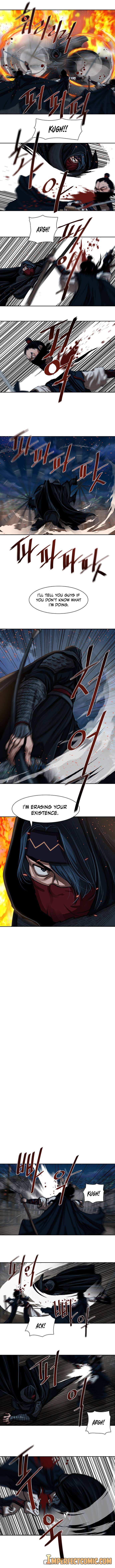 Chapter 156 - Image 6