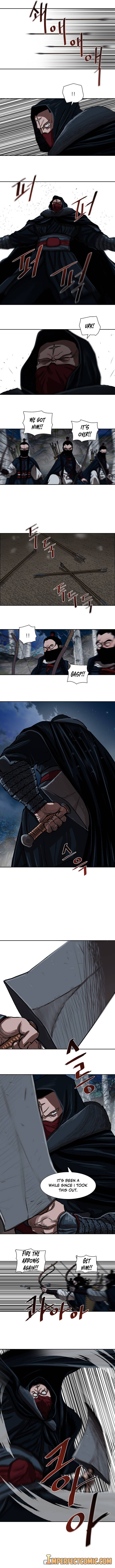 Chapter 156 - Image 7