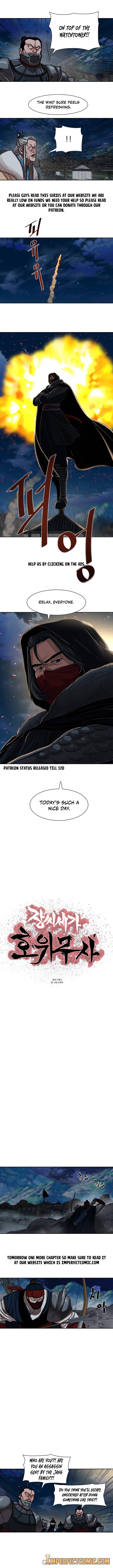 Chapter 157 - Image 3