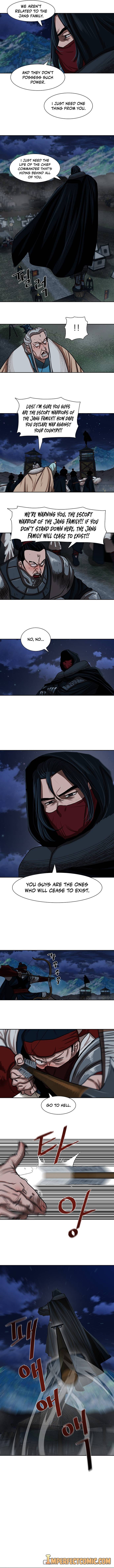 Chapter 157 - Image 4