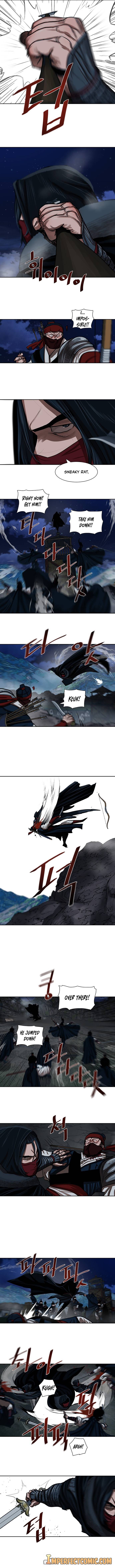 Chapter 157 - Image 5