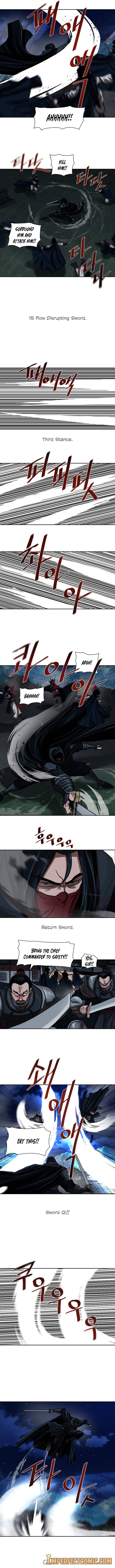 Chapter 157 - Image 6