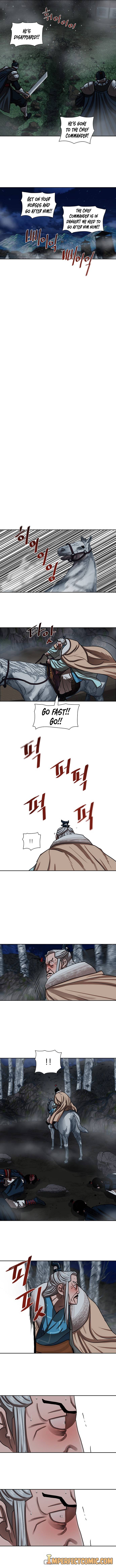 Chapter 157 - Image 8