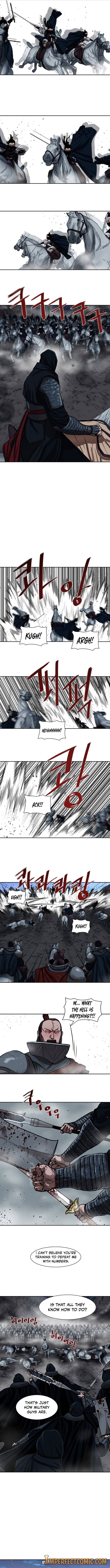 Chapter 158 - Image 10