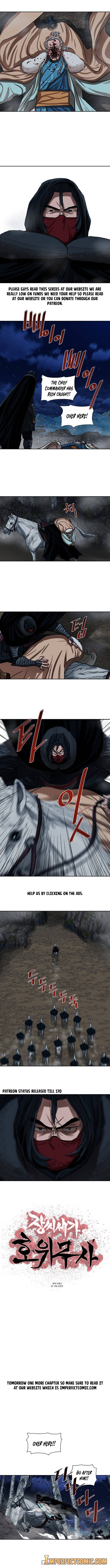 Chapter 158 - Image 3