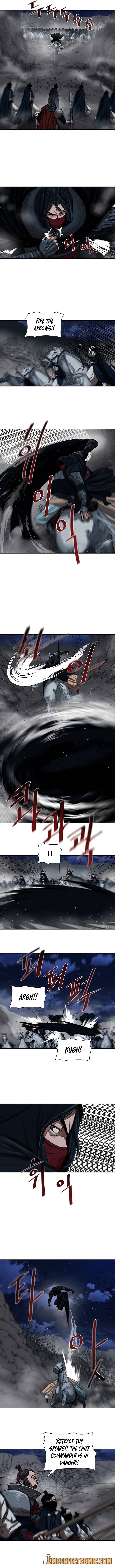 Chapter 158 - Image 5