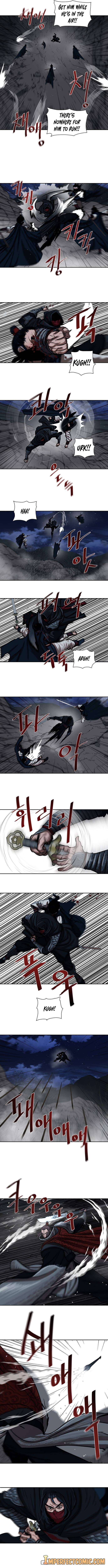 Chapter 158 - Image 6